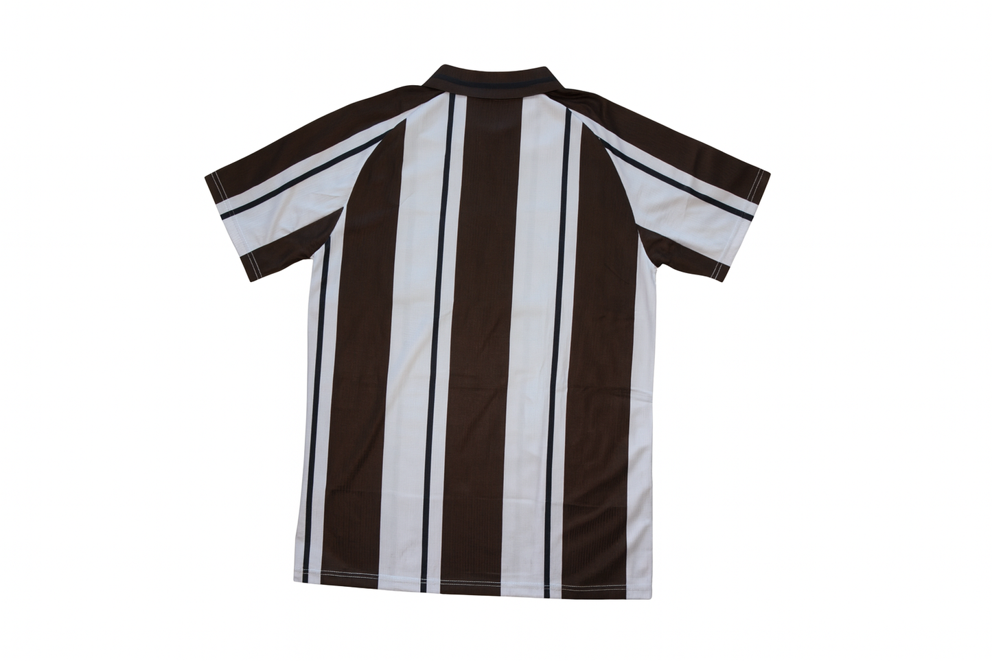MEN ARDOR JERSEY