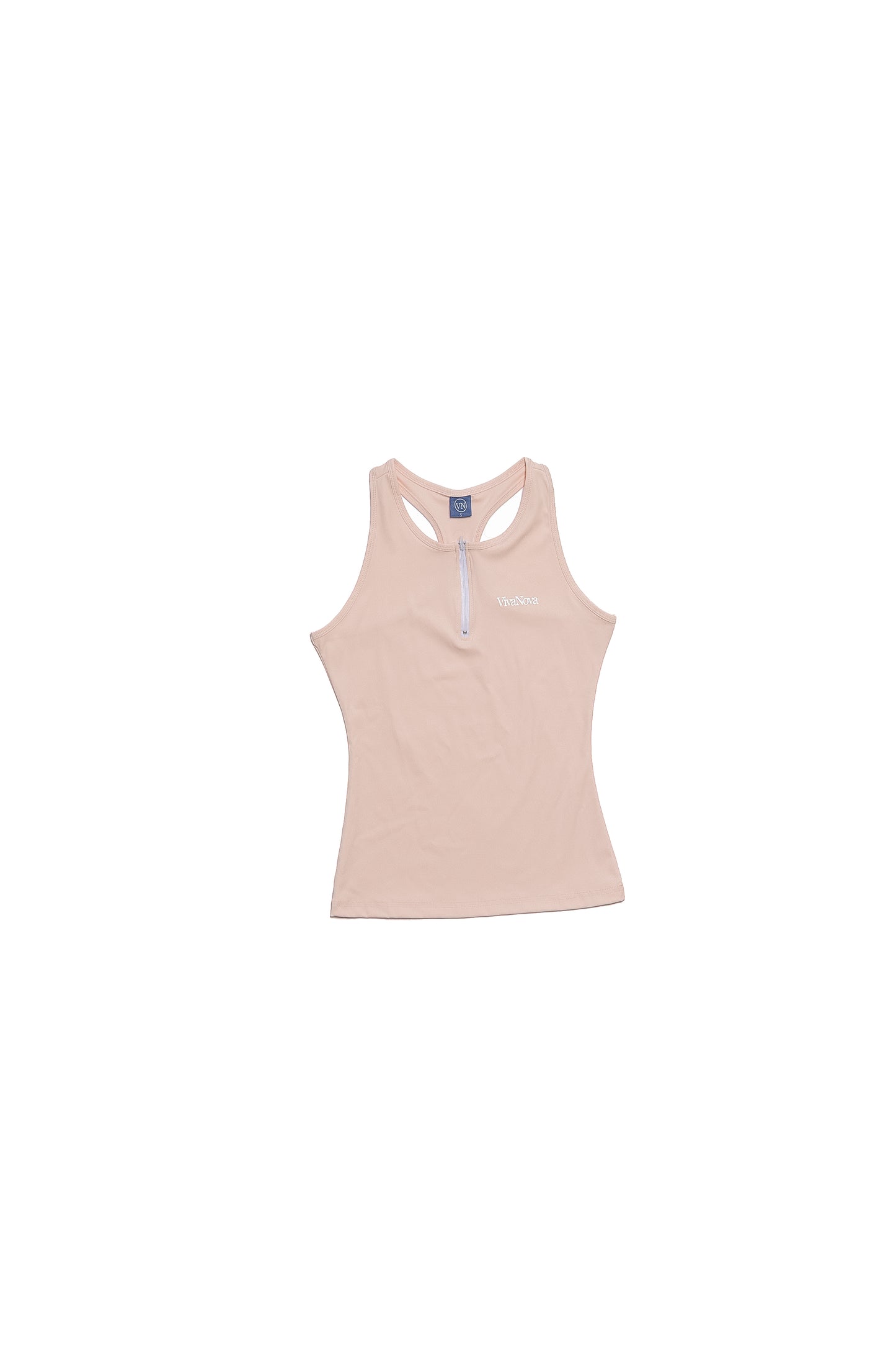 VIVANOVA SEAMLESS ACTIVE SET – PINK