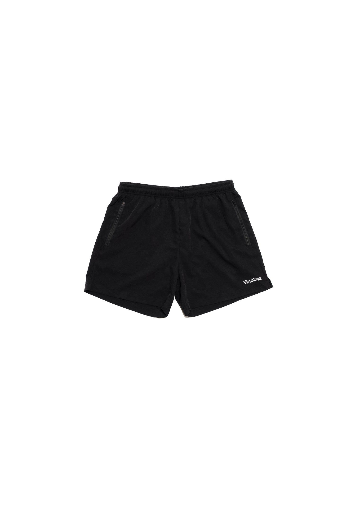 VIVANOVA MEN’S PERFORMANCE SET – BLACK