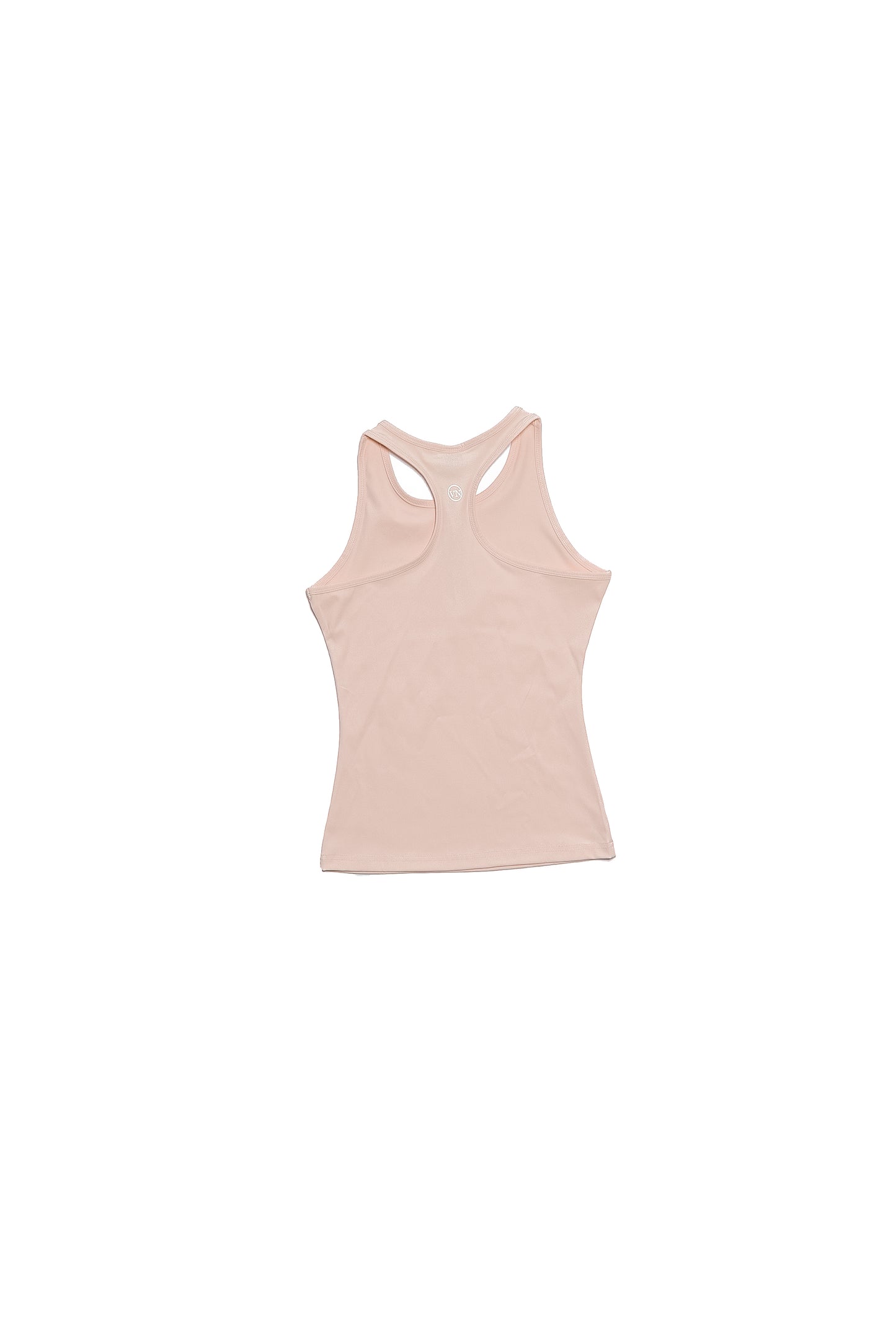 VIVANOVA SEAMLESS ACTIVE SET – PINK