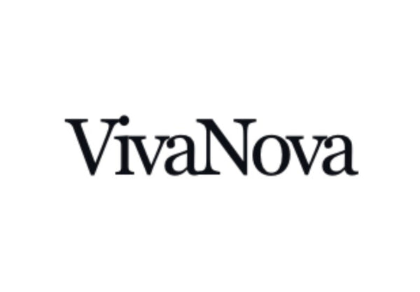 Vivanova
