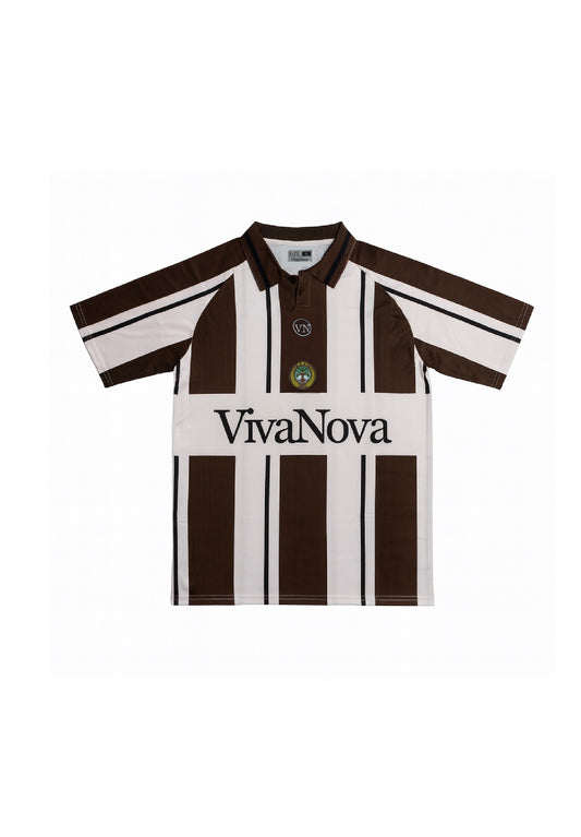 MEN ARDOR JERSEY