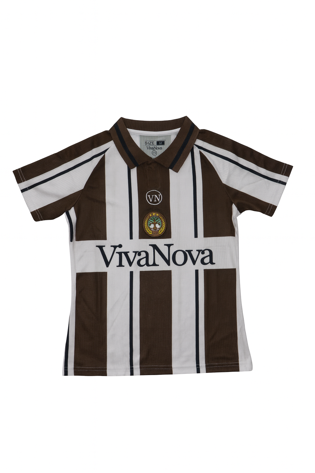 WOMEN ARDOR JERSEY
