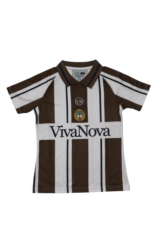 WOMEN ARDOR JERSEY